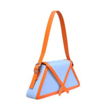 Lucía Bag