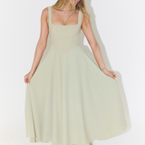 Valeria | Elegance and Style for Every Occasion