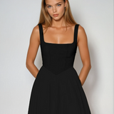 Valeria | Elegance and Style for Every Occasion