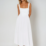Valeria | Elegance and Style for Every Occasion