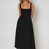Valeria | Elegance and Style for Every Occasion