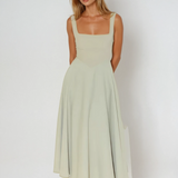 Valeria | Elegance and Style for Every Occasion