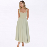 Valeria | Elegance and Style for Every Occasion