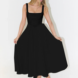 Valeria | Elegance and Style for Every Occasion