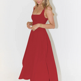 Valeria | Elegance and Style for Every Occasion