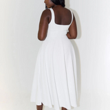 Valeria | Elegance and Style for Every Occasion