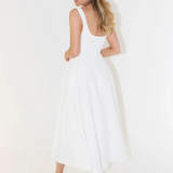 Valeria | Elegance and Style for Every Occasion