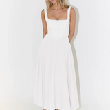 Valeria | Elegance and Style for Every Occasion