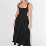 Valeria | Elegance and Style for Every Occasion