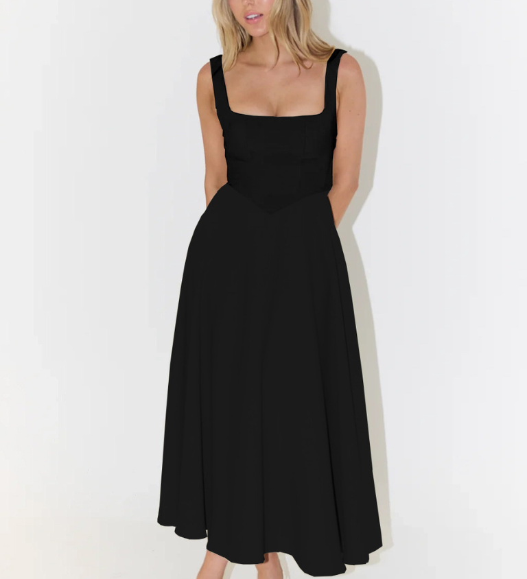 Valeria | Elegance and Style for Every Occasion