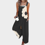 Gisela | comfortable jumpsuit