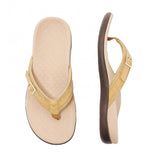 Yara - Orthopaedic Sandals