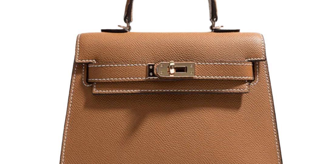 Amara Bag
