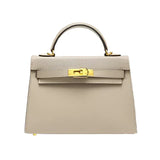 Amara Bag