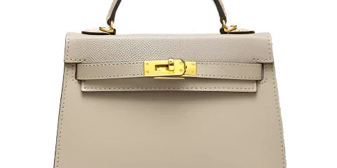 Amara Bag