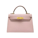 Amara Bag