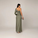Raquel - Elegant Evening Dress