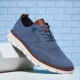 ALL-DAY ULTRA COMFORTABLE WALKER