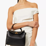 Fiorenza Bag