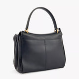 Fiorenza Bag
