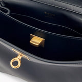 Fiorenza Bag