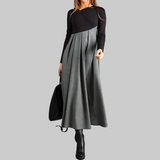 Raquel | Elegant Dress