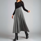 Raquel | Elegant Dress