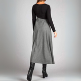 Raquel | Elegant Dress