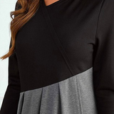 Raquel | Elegant Dress