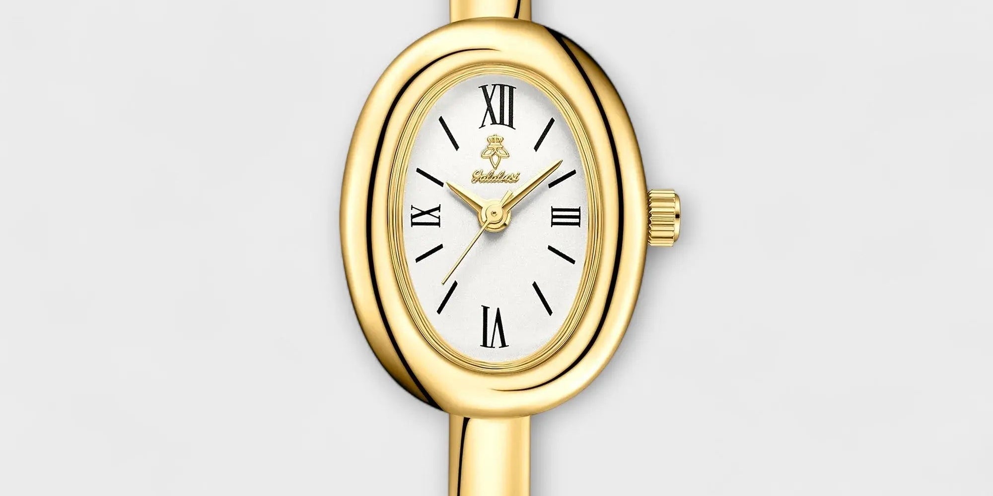 Cécile® Classic Luxeur