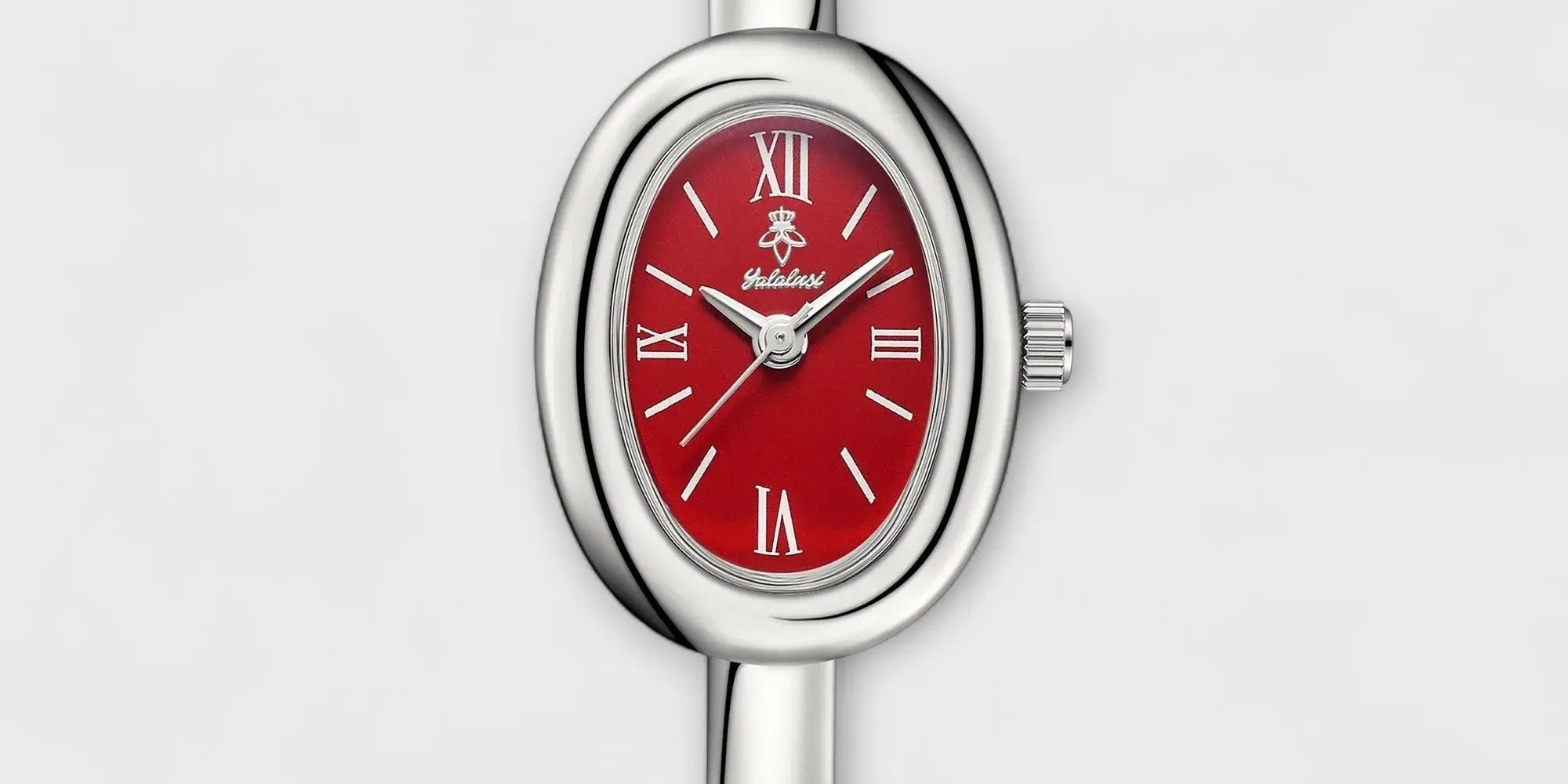 Cécile® Classic Luxeur