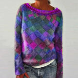 Ivy | Stylish Sweater