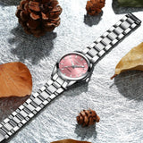 Cécile® Elegant Steel
