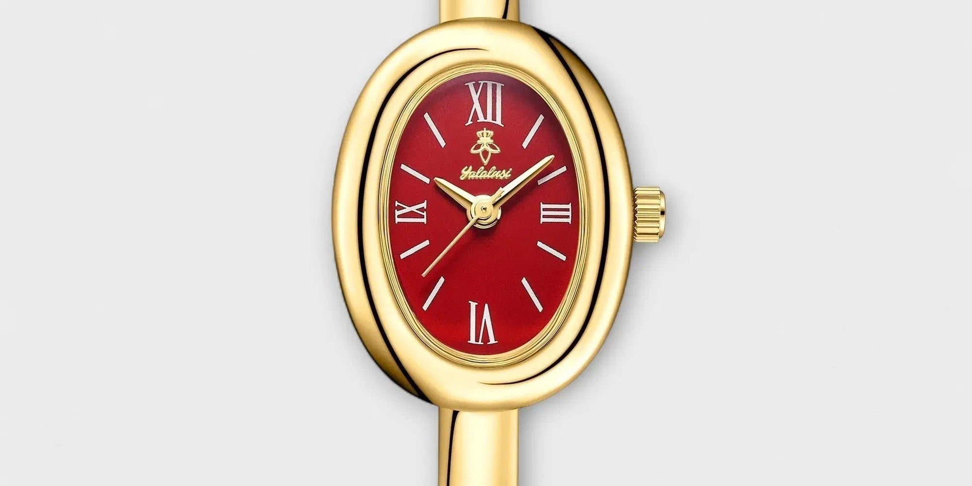Cécile® Classic Luxeur