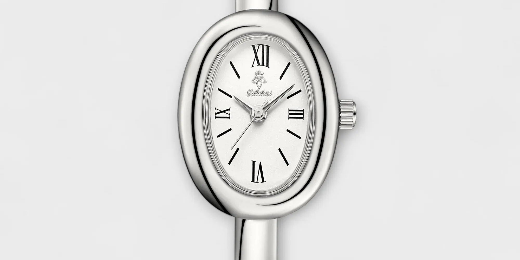 Cécile® Classic Luxeur