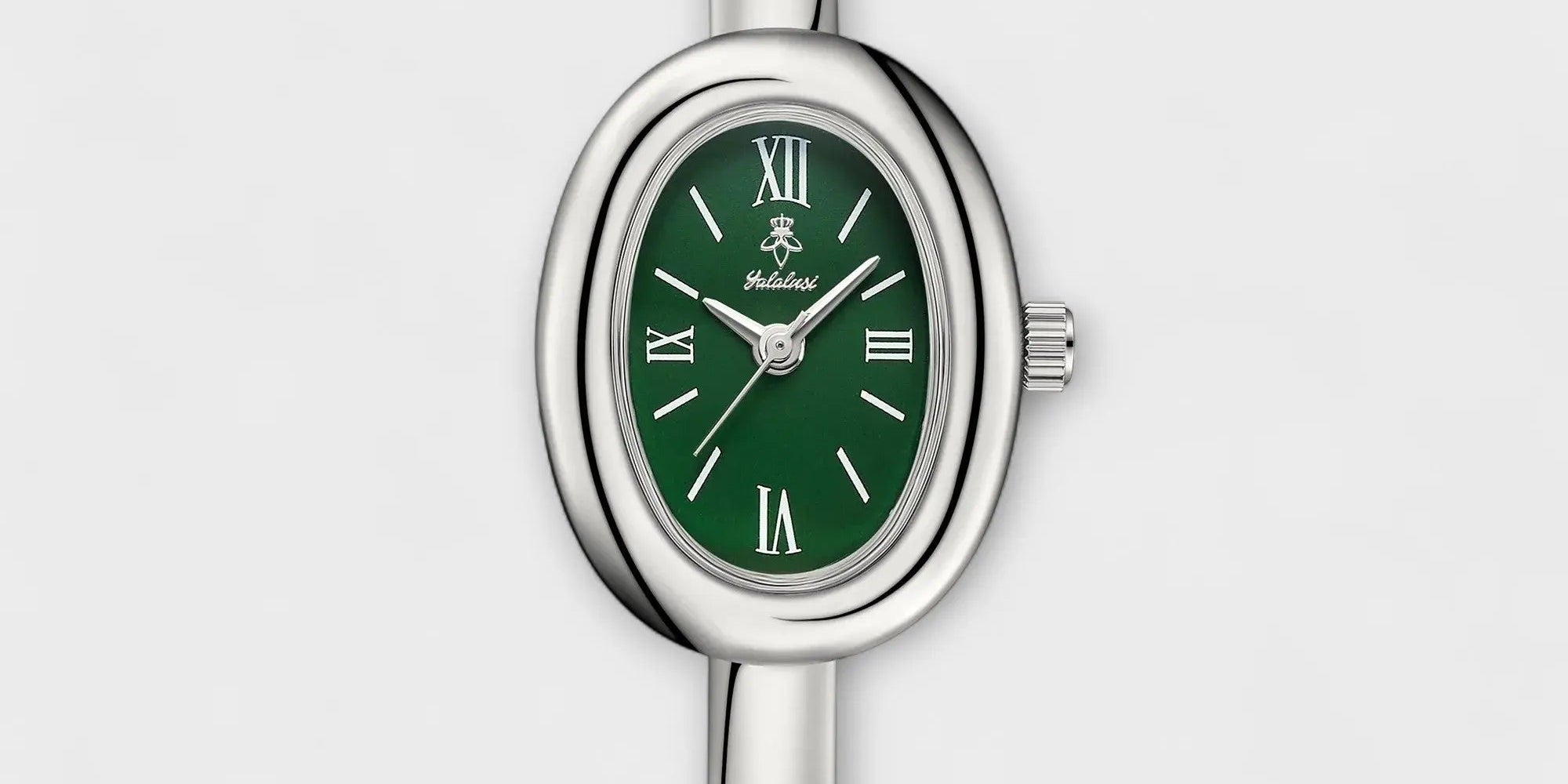 Cécile® Classic Luxeur