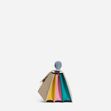 Laura | Shoulder Bag