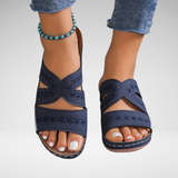 Emma - Orthopaedic Sandals