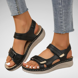 Randy - Orthopaedic Sandals