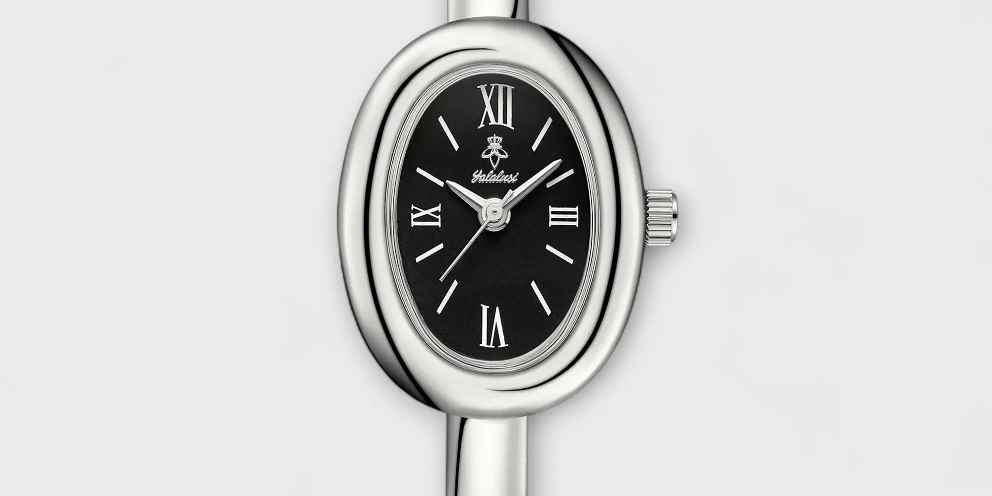 Cécile® Classic Luxeur