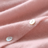 Willow | Elegant Wool Cardigan (Buy 1, Get 1 Free)