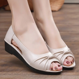 Mona | Soft & Supportive Sandals