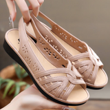 Mona | Soft & Supportive Sandals