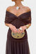 Alondra | Long Dress