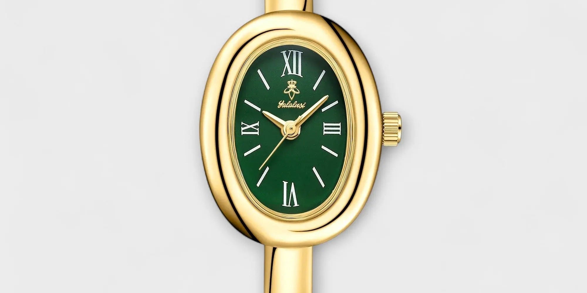 Cécile® Classic Luxeur