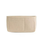 The Mini Le Pliage Organizer