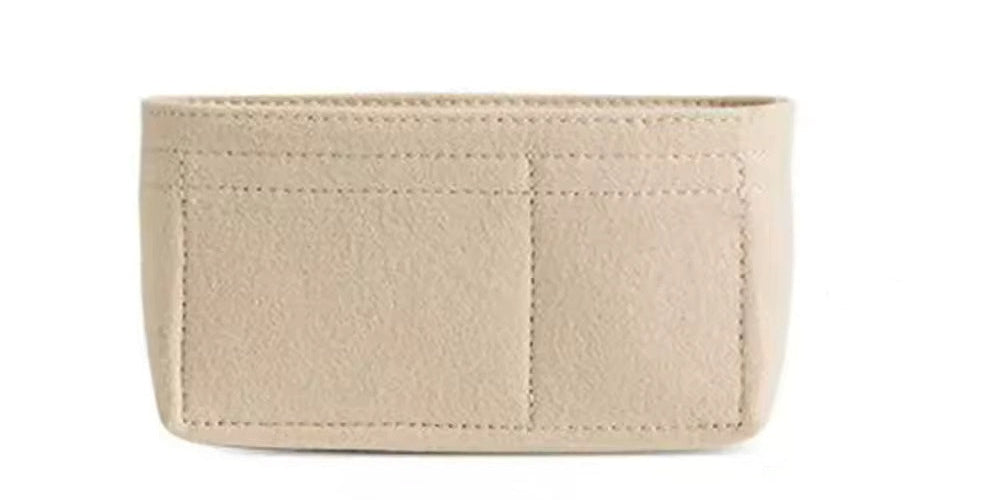 The Mini Le Pliage Organizer
