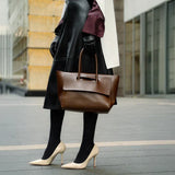 Gabriela Bag