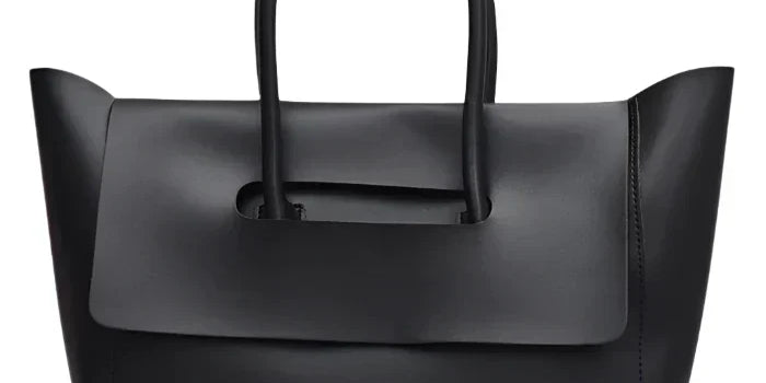 Gabriela Bag