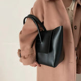 Gabriela Bag